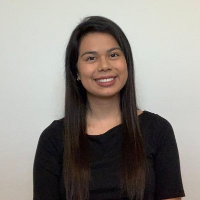 hazel_math's profile picture. 6th grade Mathematics Teacher 👩‍🏫 Shotwell Middle School 🦈