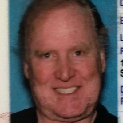 pokertourlee's profile picture. Just observing