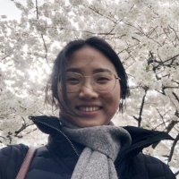 Dr. Lidong Xiang (@lidong_xiang) 's Twitter Profile