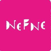 NEFNEStaff Profile Picture