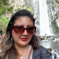 Marcela Guachamin (@maninaely) 's Twitter Profile