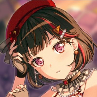 미유さんのプロフィール画像