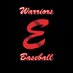 Eastern Warriors Baseball (@ehs_baseball_5) Twitter profile photo Eastern Warriors Baseball (@ehs_baseball_5) Twitter profile photo