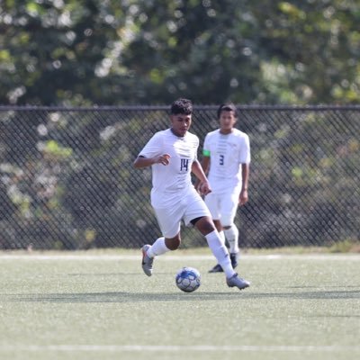 Dante_Zava27's profile picture. TAMUT ‘25⚽️