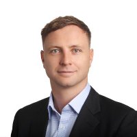 Hugo Batten (@hcwbatten) 's Twitter Profile