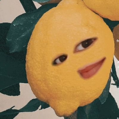 :b