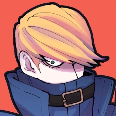 shimanezu's profile picture. 25↑ アイコンは呉町ココア様⚠️転載禁止⚠️