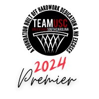 Team Unleashed SC Premier 2024 (@2024premier) 's Twitter Profile