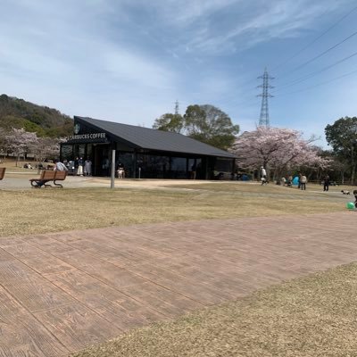 kurukuru____06's profile picture. szn 120th / QU TE.Ⅲ → 航空宇宙/ PLANET-Q 電装班,スペースバルーン → 老害/