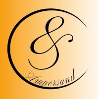 Chor Ampersand (@chorampersand) 's Twitter Profile Photo Chor Ampersand (@chorampersand) 's Twitter Profile Photo