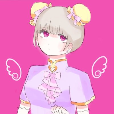 えむ。@マイペース更新さんのプロフィール画像