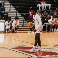 TaRenz Collins (@tarenz_collins) 's Twitter Profile