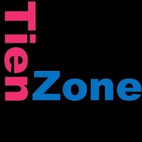 TienZone (@tienzone) 's Twitter Profile