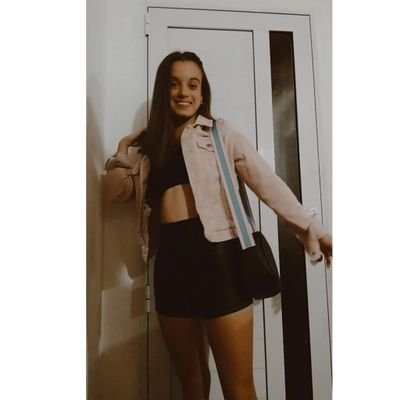 Marianelaa161's profile picture. 