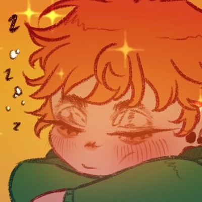 IzaSquish | COMMS OPENさんのプロフィール画像