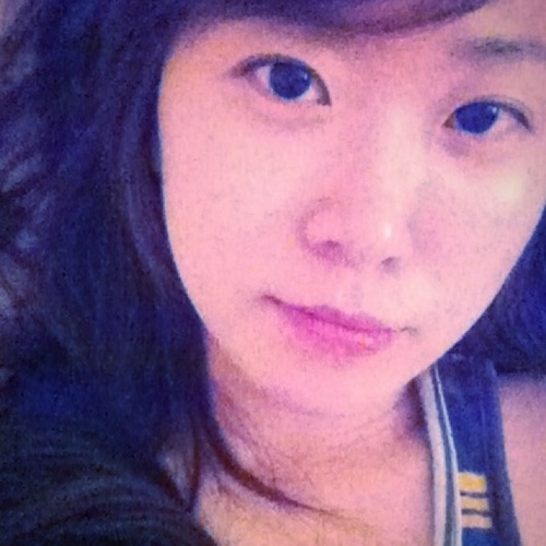 kate_holic's profile picture. 홍보/마케팅_Nujabes♡,JASON MRAZ,jazz-hiphop, Andrew Warhola,cook,tea,following gogo :)