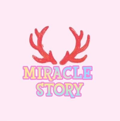 Welcome to Miracle Story! This is an autobase for Indonesia Miracle to sharing any info or story about OH MY GIRL. Trigger use -mrs | pengaduan: @cerispy