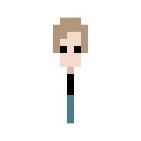 H Locke (@h_locke) 's Twitter Profile Photo H Locke (@h_locke) 's Twitter Profile Photo