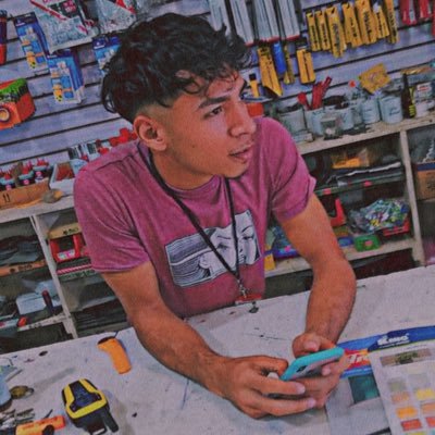 JoseMig66815497's profile picture. hola espero a que nos apoyemos mutuamente y siempre estaré ay