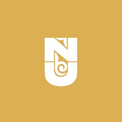 Official Twitter Account for the Nazarbayev University Library at @NUedukz.