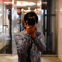 uchi_photo (@uchi_s_photo) Twitter profile photo
