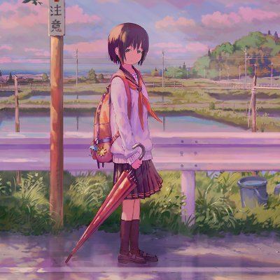 ふぃーる_さんのプロフィール画像