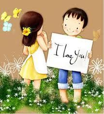 NewBuxhostDaily's profile picture. 