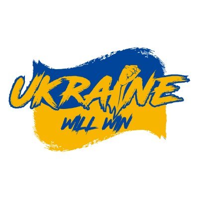 UkraineWill.Win