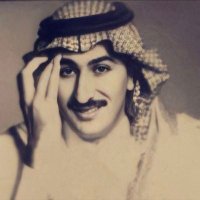 ملتاع حائل (@almelte) 's Twitter Profile Photo ملتاع حائل (@almelte) 's Twitter Profile Photo