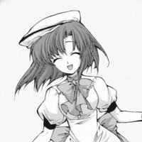 ベスタ (@the_gomi_aimer) 's Twitter Profile Photo ベスタ (@the_gomi_aimer) 's Twitter Profile Photo