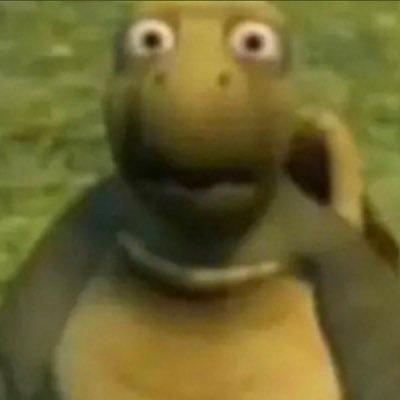 EsIstZuWild_Hrr's profile picture. 