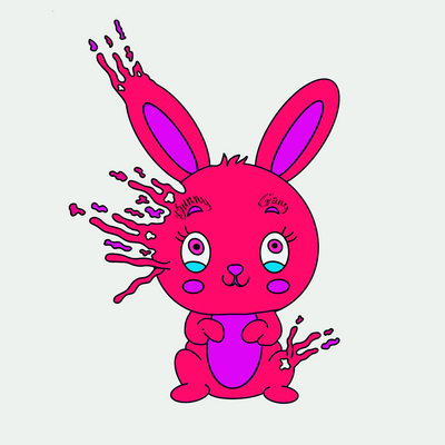 xdaddy608's profile picture. 