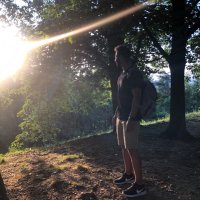 Hysteria (@samerelnady) Twitter profile photo