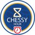 Chessy Hour® ☆☆ (@ChessyHour) Twitter profile photo
