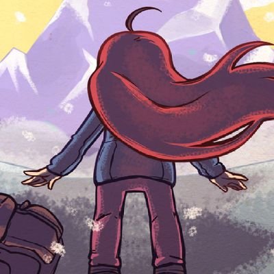 pointsvivy's profile picture. 