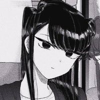 Yasu-san (@yasu_anxiety) 's Twitter Profile