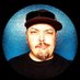 Chris kempinski (@kempinskidop) Twitter profile photo Chris kempinski (@kempinskidop) Twitter profile photo