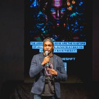 Michael Antwi (@michael__antwi) 's Twitter Profile