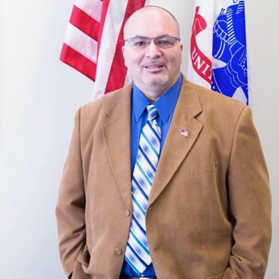 chuck pollock Profile