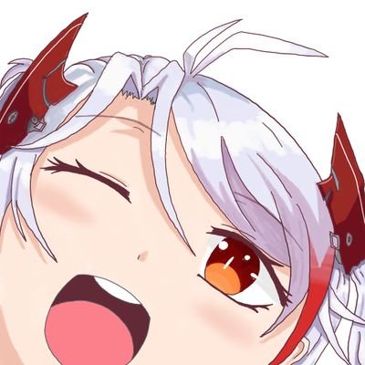 KARUL05Acid's profile picture. _(:τ」∠)_