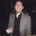 Devrim (@devrim__ergu) Twitter profile photo Devrim (@devrim__ergu) Twitter profile photo