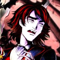 frankie🪰 (@vampswillhurtu) 's Twitter Profile Photo frankie🪰 (@vampswillhurtu) 's Twitter Profile Photo