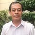 vo hai khoi (@vohaikhoi1) Twitter profile photo vo hai khoi (@vohaikhoi1) Twitter profile photo