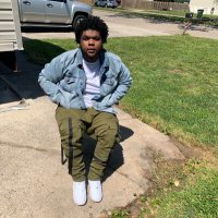 Big Sticky 🗣💙 (@big_sticky13) 's Twitter Profile