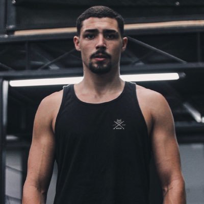 🥋