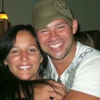 Matthew Pilewski (@kingfish626) 's Twitter Profile Photo Matthew Pilewski (@kingfish626) 's Twitter Profile Photo