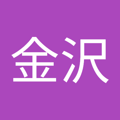 石川県金沢市にあります、ハーレーダビッドソン金沢です！イベントやセール情報をはじめ、当店の情報を発信しています！