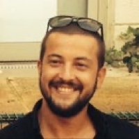 ozmpai's profile picture. Old corporate slave, new poor indie 😎 @Trade_PRO_App