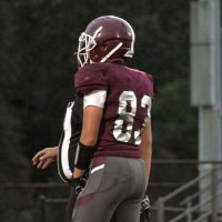 Logan Crider (@logancrider83) 's Twitter Profile