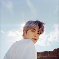 Nini (@reveriebuzz) 's Twitter Profile